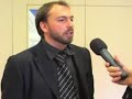 Intervista a Francesco Lauria