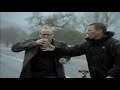 Race 2 Replace - Adam Savage Race 2 Replace - Adam Savage