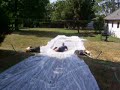 Homemade Slip\ Homemade Slip\