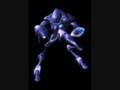 Metroid Prime Hunters: Noxus Battle Theme