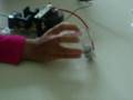 Lampada al plasma