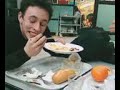 rondelle et le flan