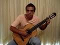 Pavanas