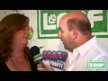 Karly Rothenberg interviewed by Brian Whitman for Leaf Brands(13 hours ago)