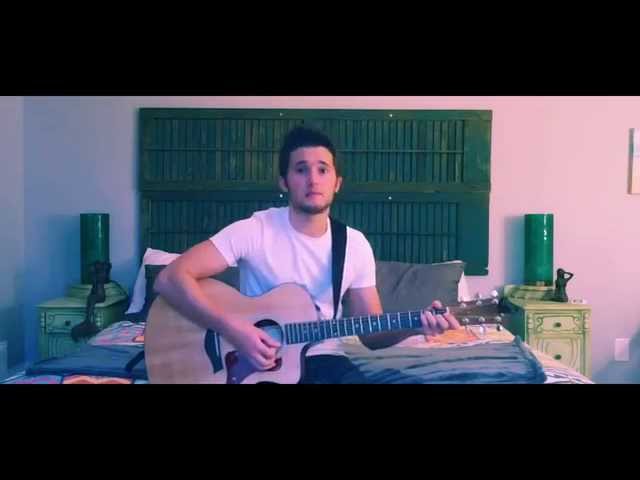 Image Result For Download Nick Jonas Jealous Gospel Image Result For Download Nick Jonas Jealous Gospel