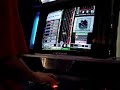 Beatmania the FINAL - Something Special [a] One Hand