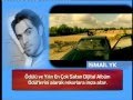 İsmail Yk'nın Hayatı / Mehmet'in Gezegeni (03.01.2013)