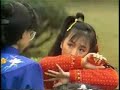 Xom Vang Episode 4 Part 3