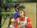 Xom Vang Episode 4 Part 3