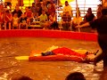 Clown in theBox