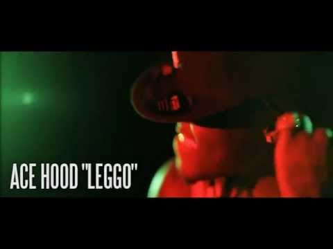 leggo - For more new music: http://CantStopHipHop.com Like us on Facebook: http://Facebook.com/DailyNewMusic Follow us on Twitter: http://Twitter.com/OfficialDNHH Ac...