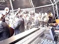 campos do jord�o 15-07-2006_ cyro pereira.  trompetes: nahor gomes,j�nior galante,s�ttimo paioletti,h�lio ramiro. trombones: ademilson 