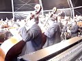 campos do jord�o 15-07-2006_ cyro pereira.  trompetes: nahor gomes,j�nior galante,s�ttimo paioletti,h�lio ramiro. trombones: ademilson 