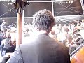 campos do jord�o 15-07-2006_ cyro pereira.  trompetes: nahor gomes,j�nior galante,s�ttimo paioletti,h�lio ramiro. trombones: ademilson 