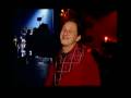 Monsieur Manatane chante 