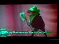 MJR frogs MJR frogs