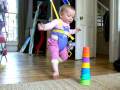videos de P1030025.MOV