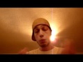 ZeDe Beatbox Worldchampion 09