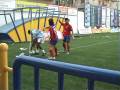 panetolikos-thraki 2-0