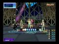 A new song of Pop Girls now released on Audition Philippines. Played by []Zedro[]. I uploaded this because the player on the center keeps telling that i'm a bot. Now here's a proof that i'm not a bot, and one more thing, there are no working bots on Season 2. Chains doesn't mean Bot.