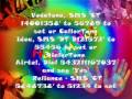  - MovieZen Video