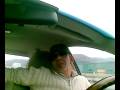 LA-CELDA-DE-UN-LOCO-