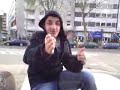 MOV00061