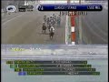 Gregorio Amunategui Jordan Stakes 2008 - Pienso en Ti Gregorio Amunategui Jordan Stakes 2008 - Pienso en Ti