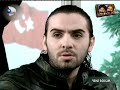 koca kafalar ve ismail yk koca kafalar ve ismail yk
