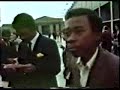 skinhead reggae and rudeboys- kano polska skinhead reggae and rudeboys- kano polska