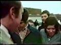 skinhead-reggae-and-