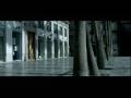 Chicane Vs Natasha Bedingfield - Bruised Water (Of
