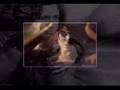 vangelis rachel's song