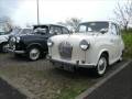 Kittochside Classic Car Rally
