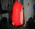Suzuki TS 125ER