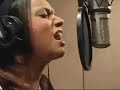 Brenda Radney - If I Aint Got You