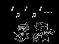 Vegeta Song Project - Cool Cool Dandy