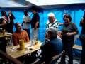 Restaurante-e-Bar