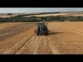 NOWOŚĆ - nowe ciągniki FENDT seria 900 Vario, nowy traktor FENDT 939 Vario SCR