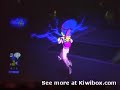 V�deo E for All - Simpsons Game Clip 1 - Game Footage