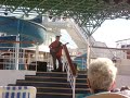 CHIELI MINUCCI live acoustic performance CHIELI MINUCCI live acoustic performance