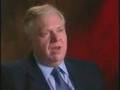 Dr David Hansen Discusses TFT and AIDS
