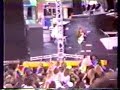 EUROPE Live in Oklahoma 1988: 1. The Final Countdown