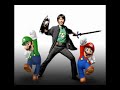 The Wii is Born The Wii is Born