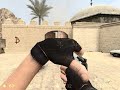 defragen1 - ACE defragen1 - ACE