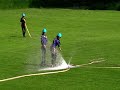 1. �tok ?eny Kobyl� (1.6.2008 Horn� Bojanovice)