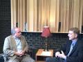 Wallace Interview Part 1 Wallace Interview Part 1