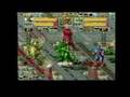 SNK NEO-GEO ネオジオ AES/CD GAMES #3