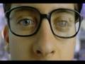  - MovieZen Video