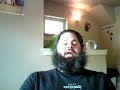 global internet government